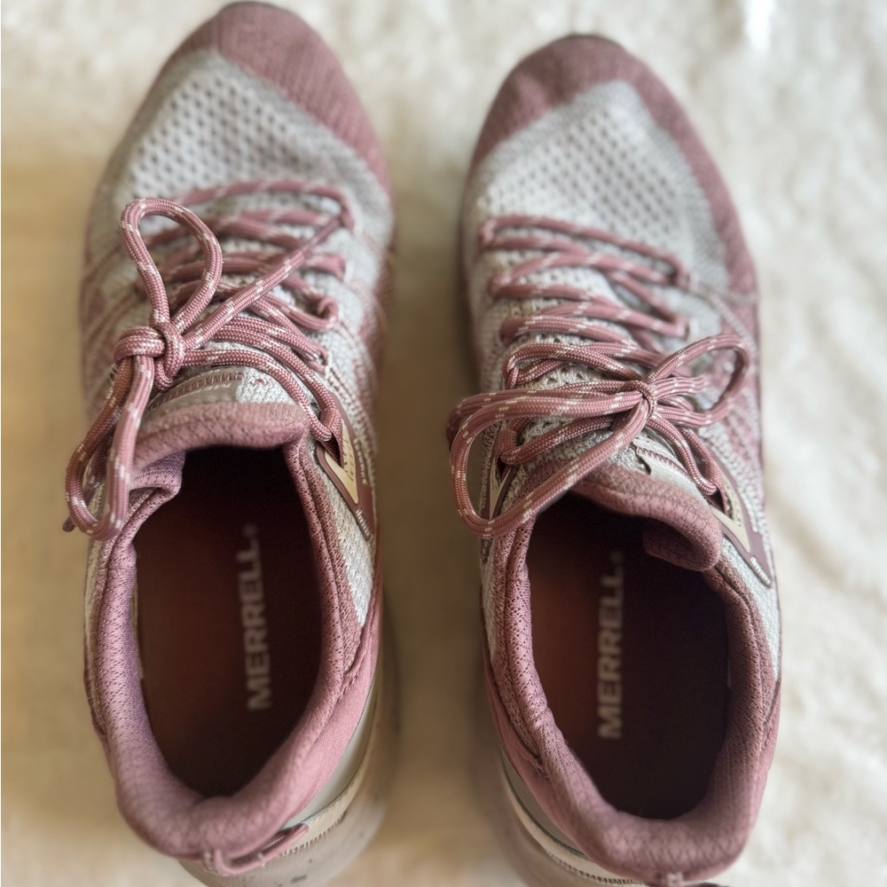 MERRELL Tennis Shoes
